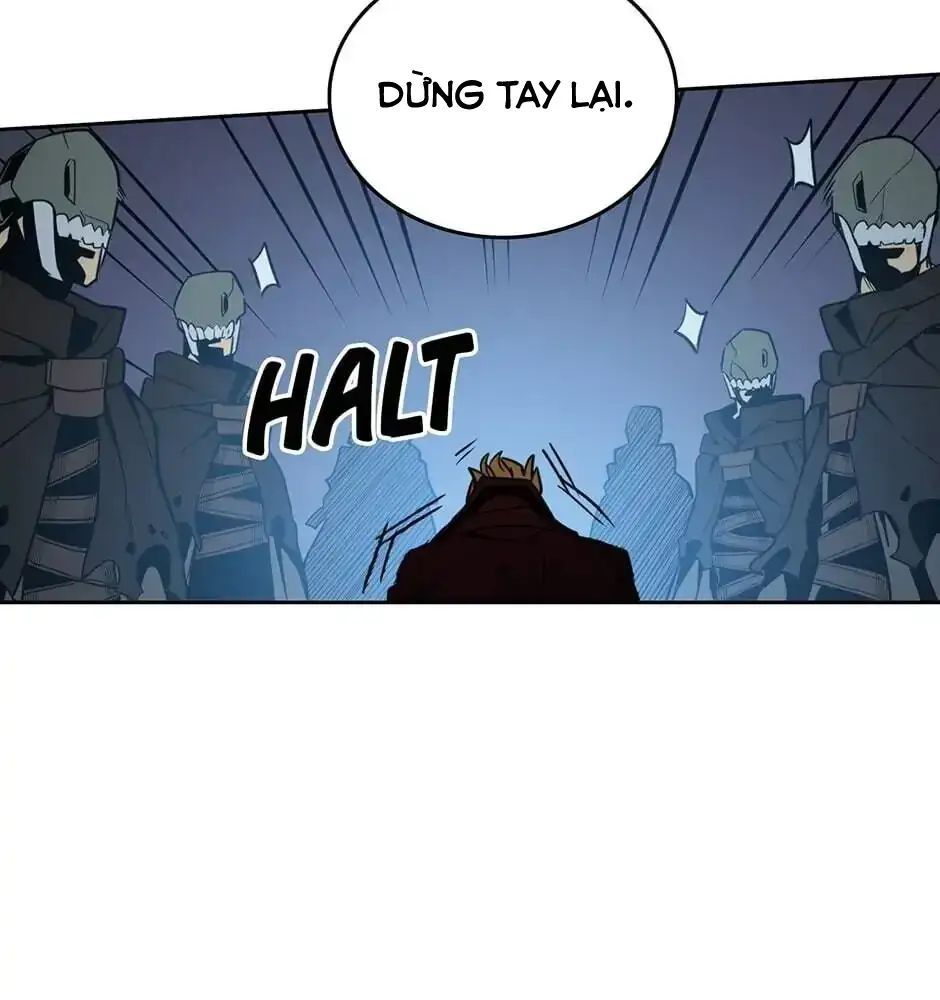 Sentaku No Toki [Chap 7-135]