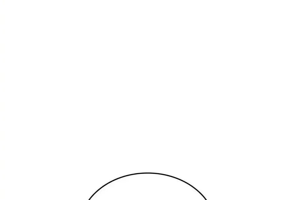 Sentaku No Toki [Chap 7-135]