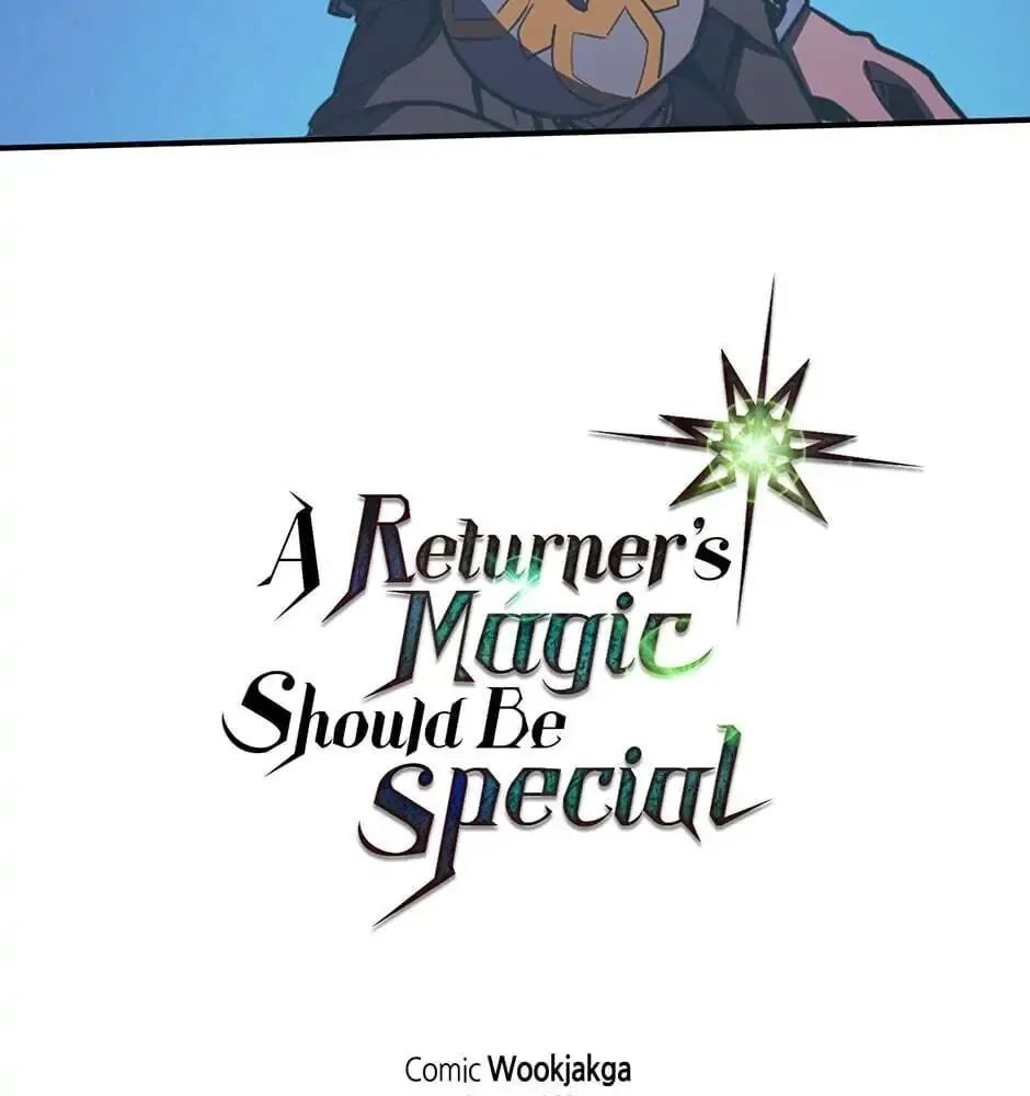 Sentaku No Toki [Chap 7-135]