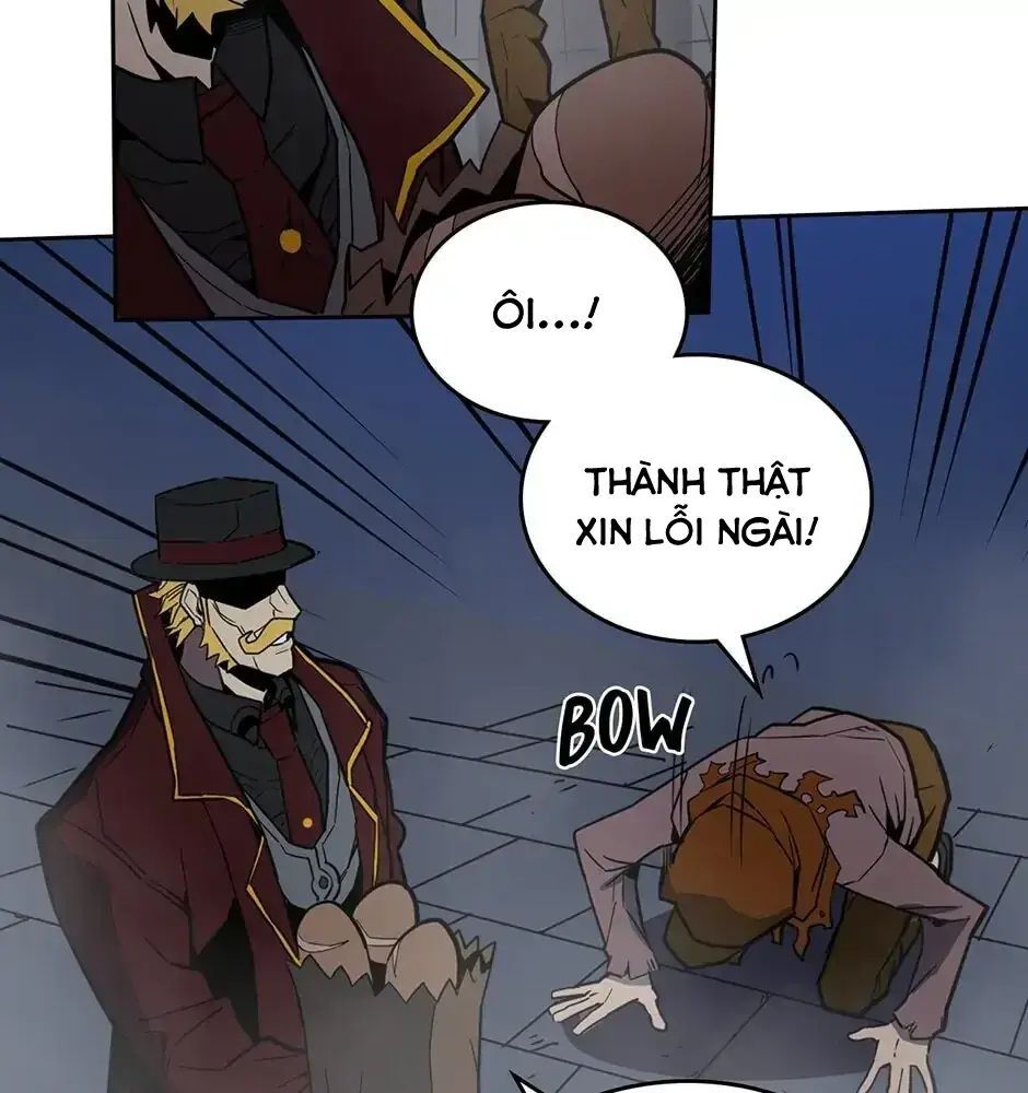 Sentaku No Toki [Chap 7-135]