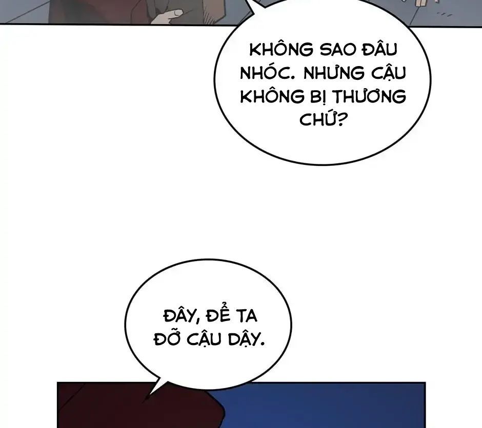 Sentaku No Toki [Chap 7-135]