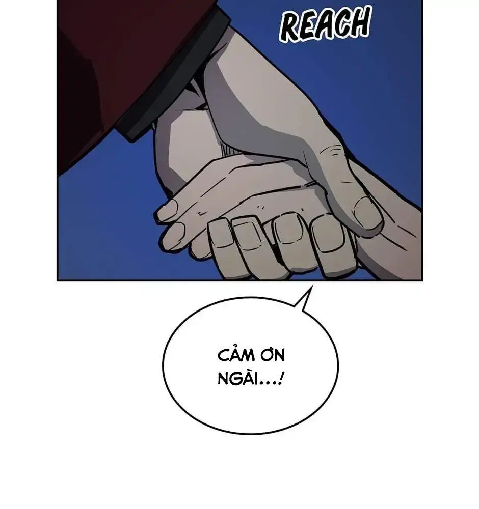 Sentaku No Toki [Chap 7-135]