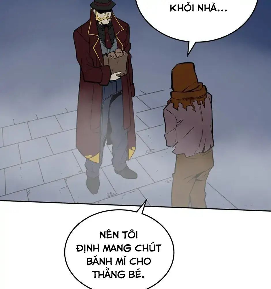 Sentaku No Toki [Chap 7-135]