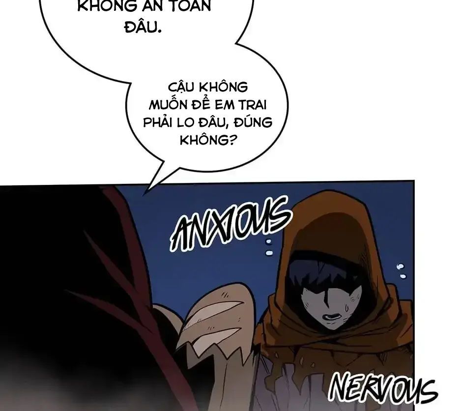Sentaku No Toki [Chap 7-135]