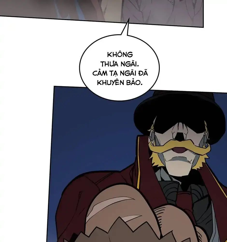 Sentaku No Toki [Chap 7-135]