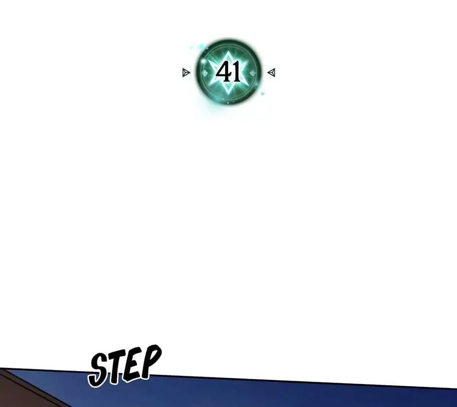 Sentaku No Toki [Chap 7-135]