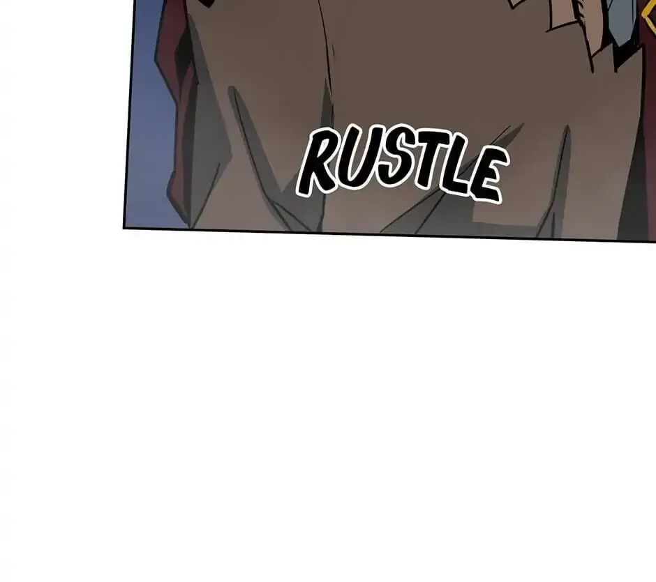 Sentaku No Toki [Chap 7-135]