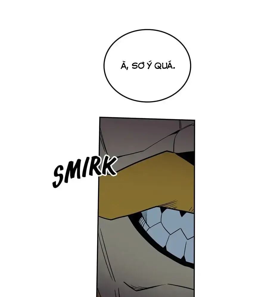 Sentaku No Toki [Chap 7-135]