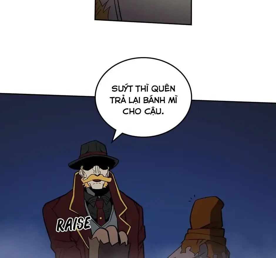 Sentaku No Toki [Chap 7-135]