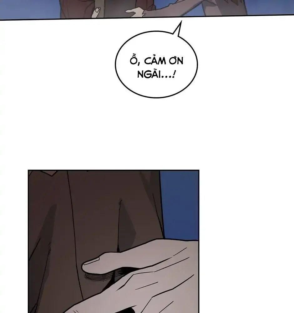 Sentaku No Toki [Chap 7-135]