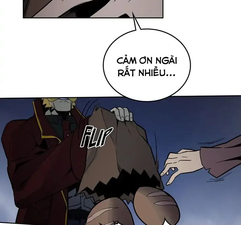 Sentaku No Toki [Chap 7-135]