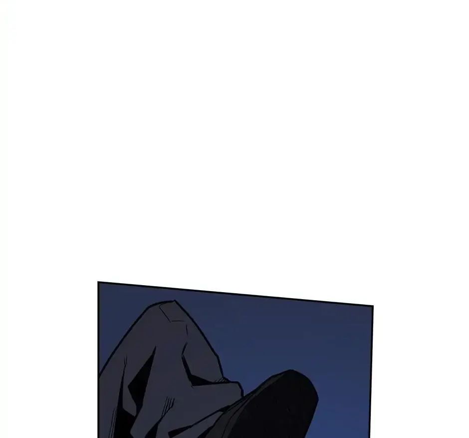 Sentaku No Toki [Chap 7-135]