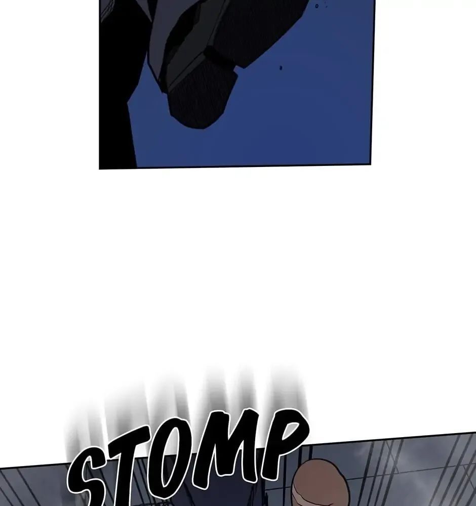 Sentaku No Toki [Chap 7-135]