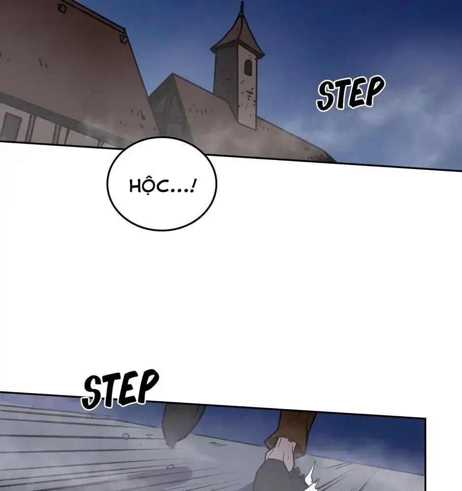 Sentaku No Toki [Chap 7-135]