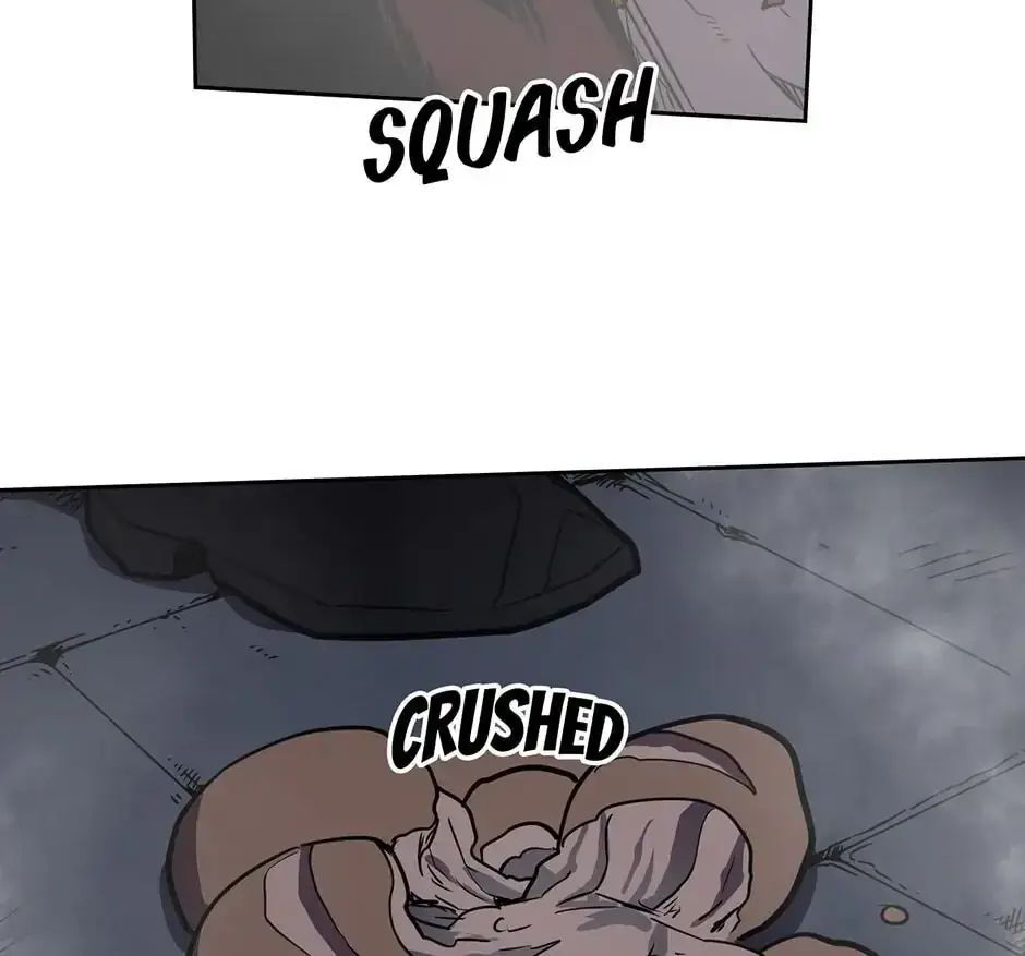 Sentaku No Toki [Chap 7-135]