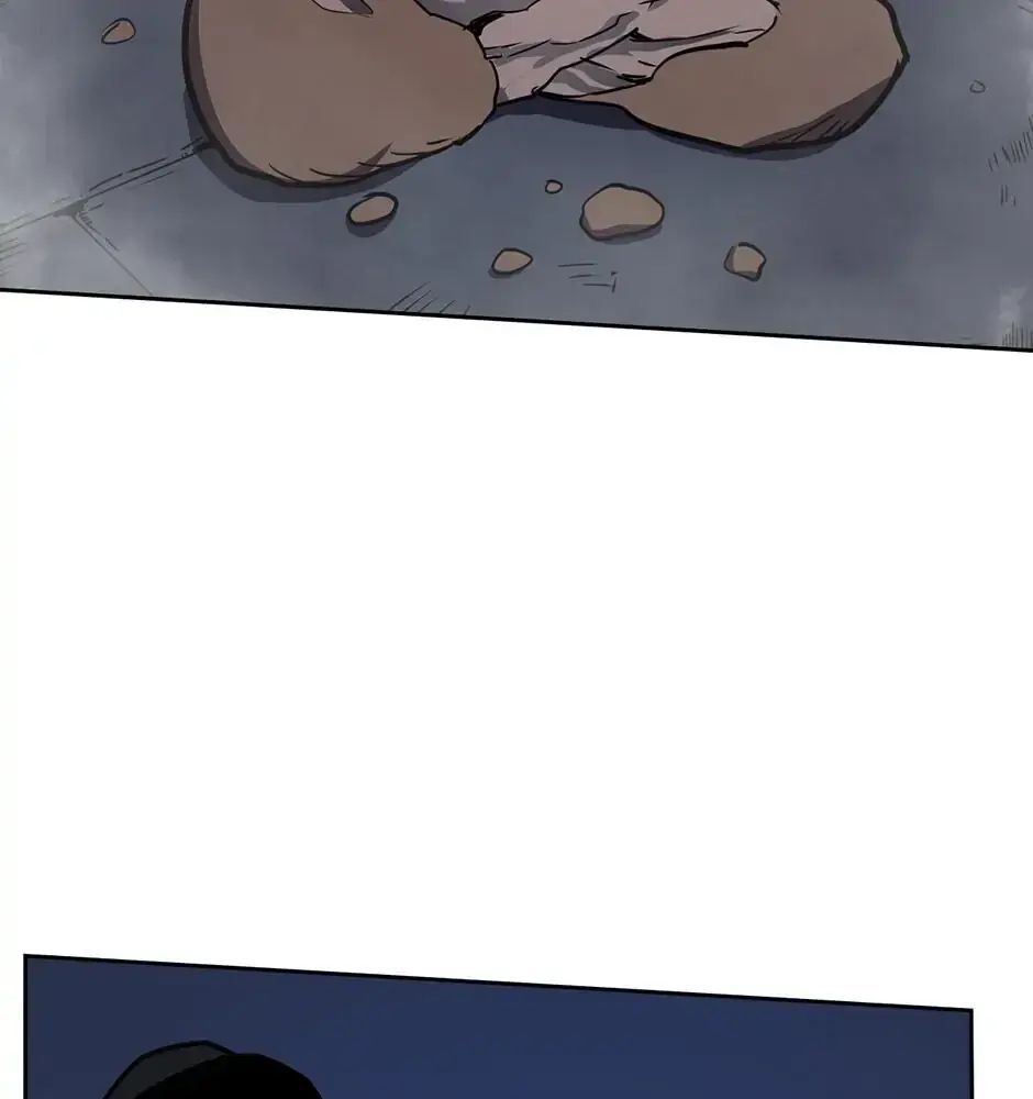 Sentaku No Toki [Chap 7-135]