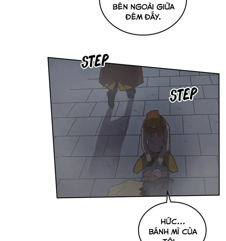 Sentaku No Toki [Chap 7-135]