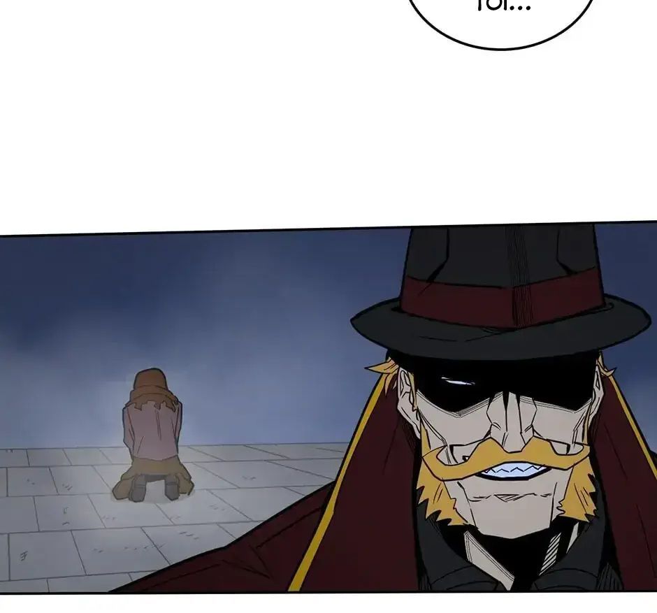 Sentaku No Toki [Chap 7-135]