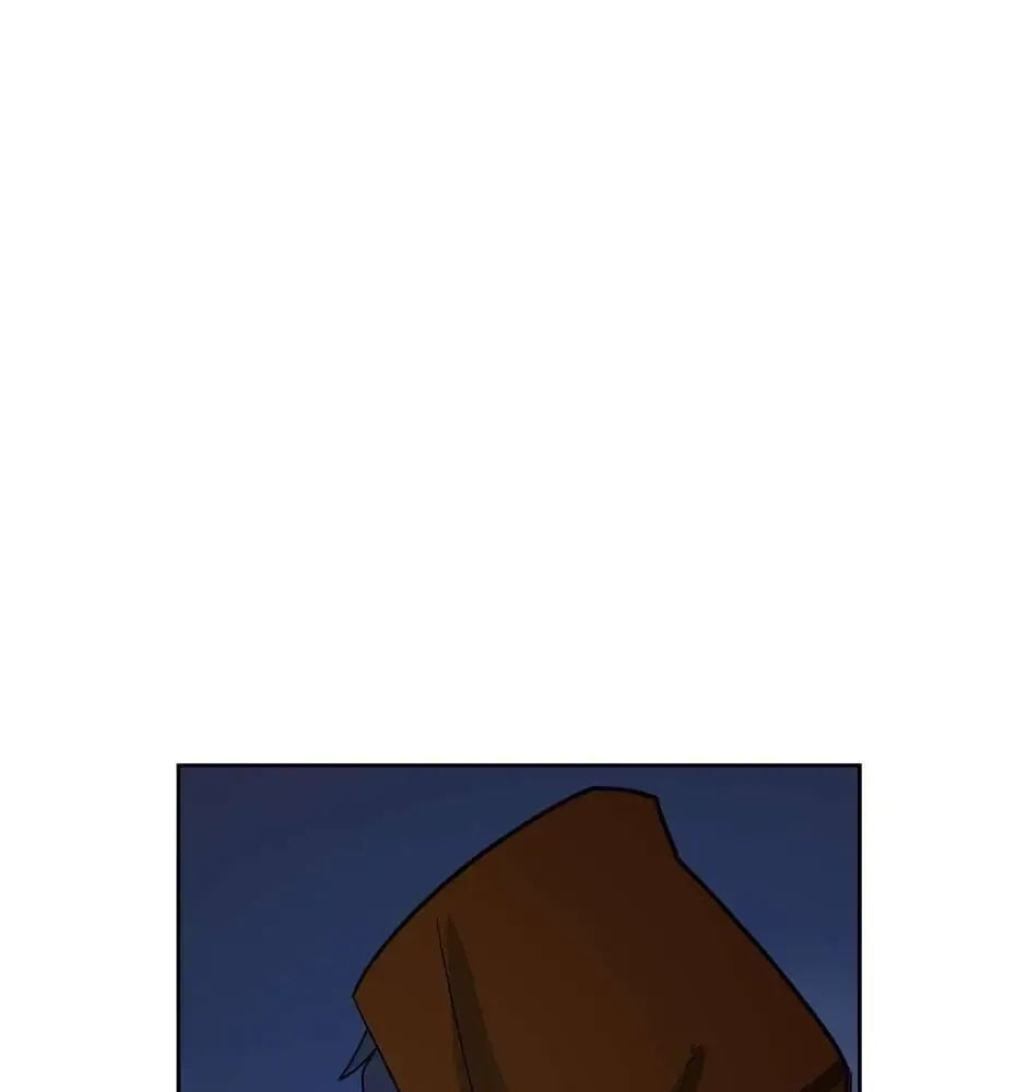 Sentaku No Toki [Chap 7-135]