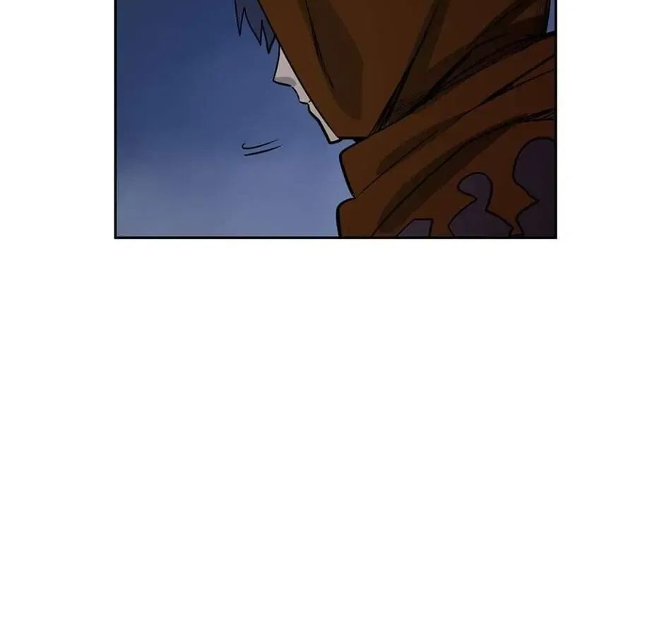 Sentaku No Toki [Chap 7-135]