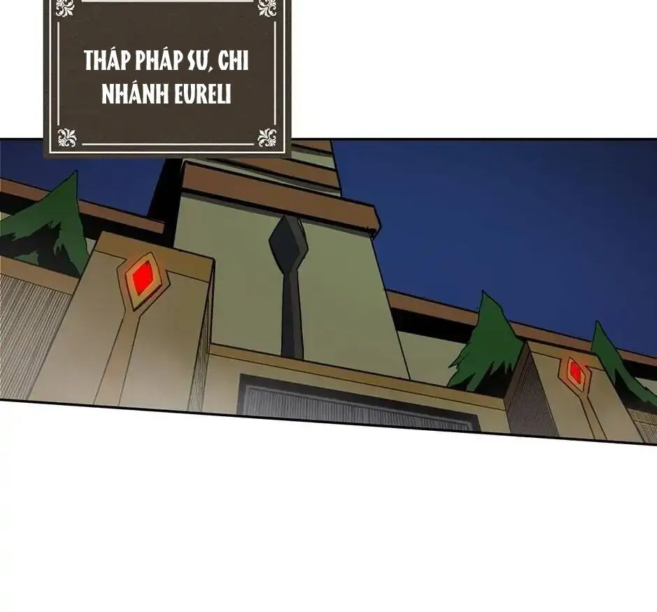 Sentaku No Toki [Chap 7-135]