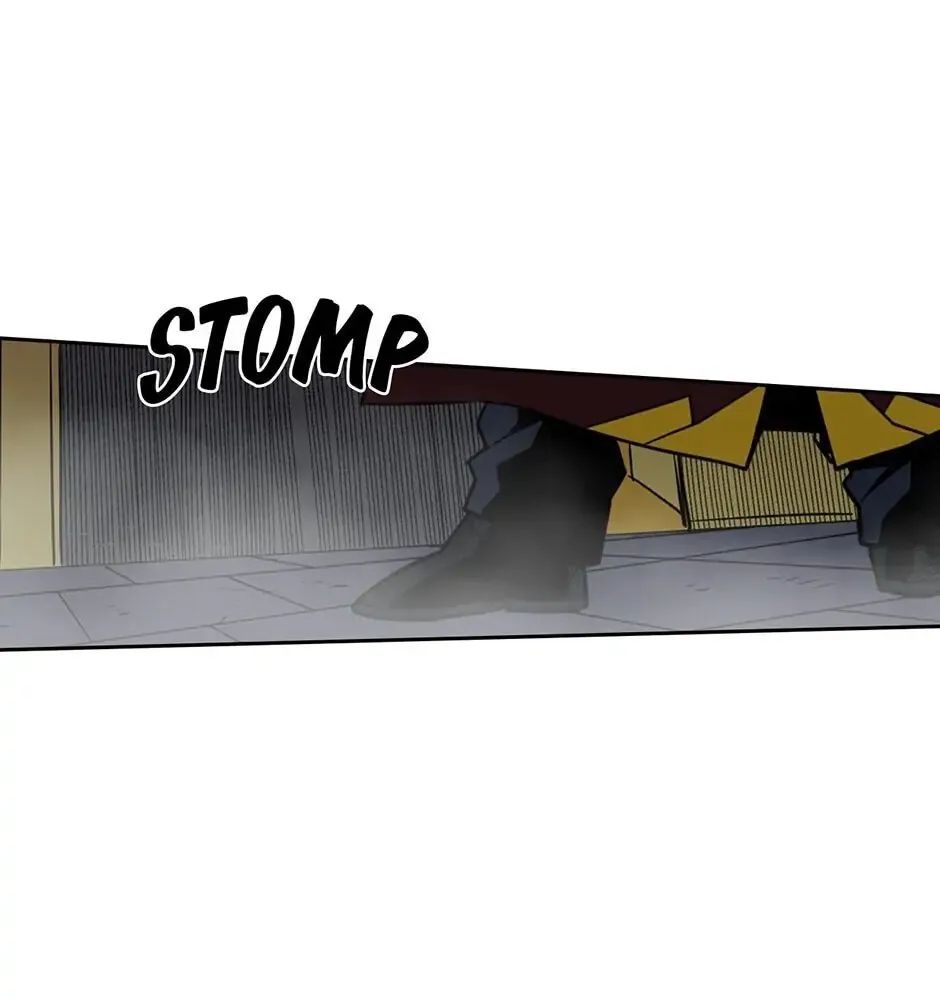 Sentaku No Toki [Chap 7-135]