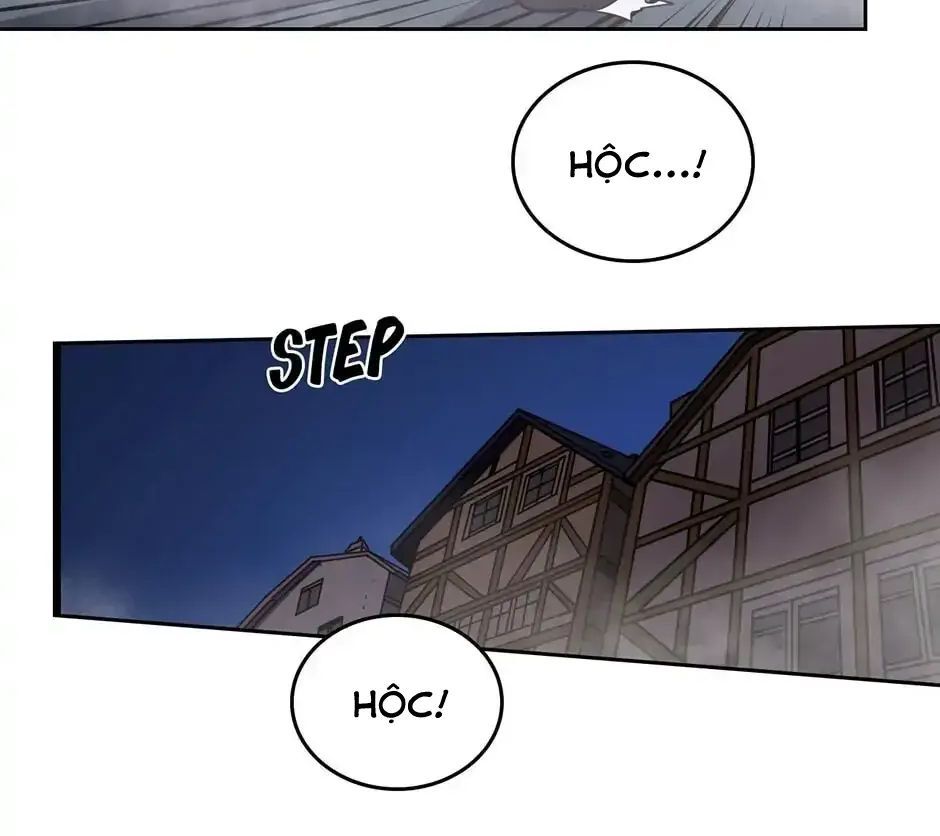 Sentaku No Toki [Chap 7-135]