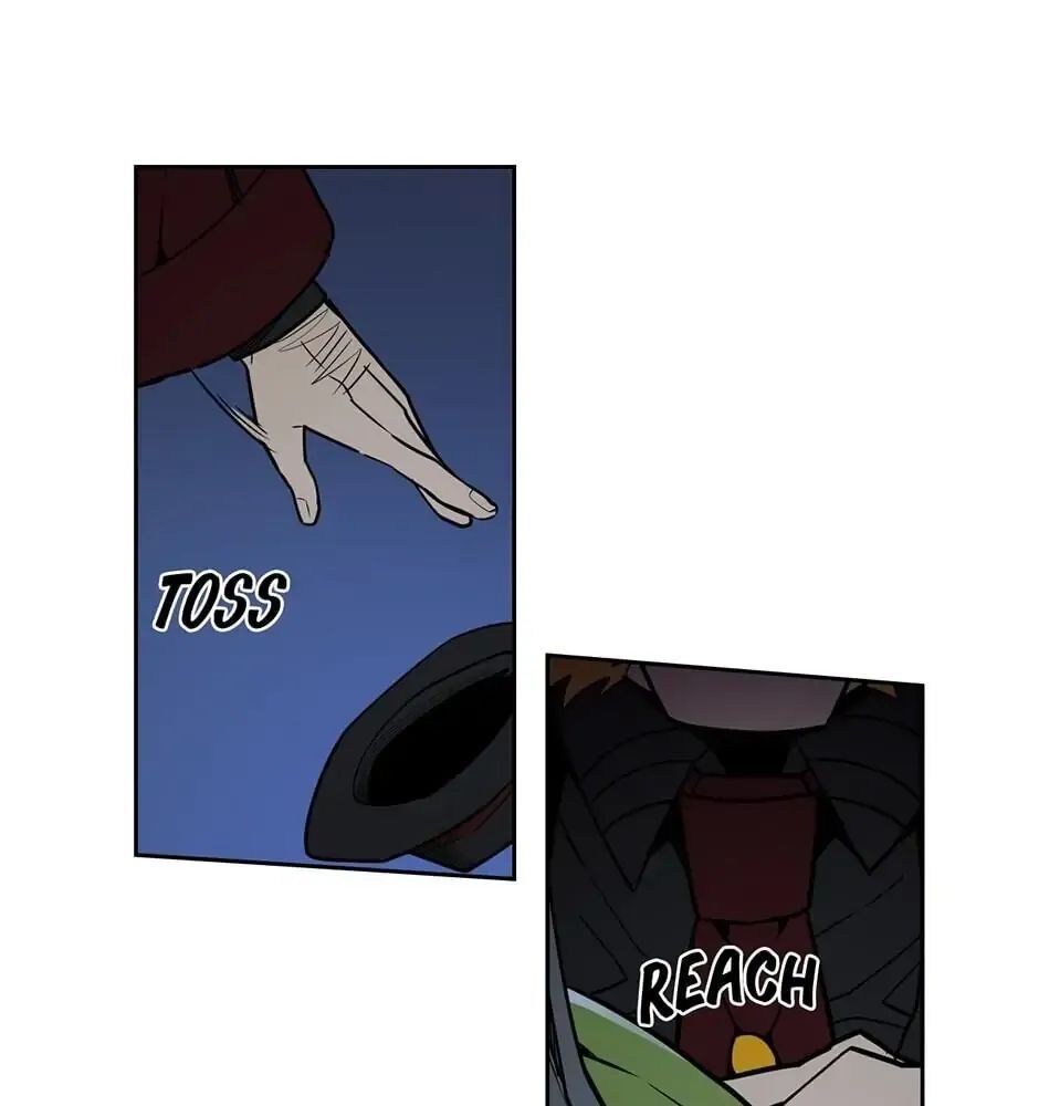 Sentaku No Toki [Chap 7-135]