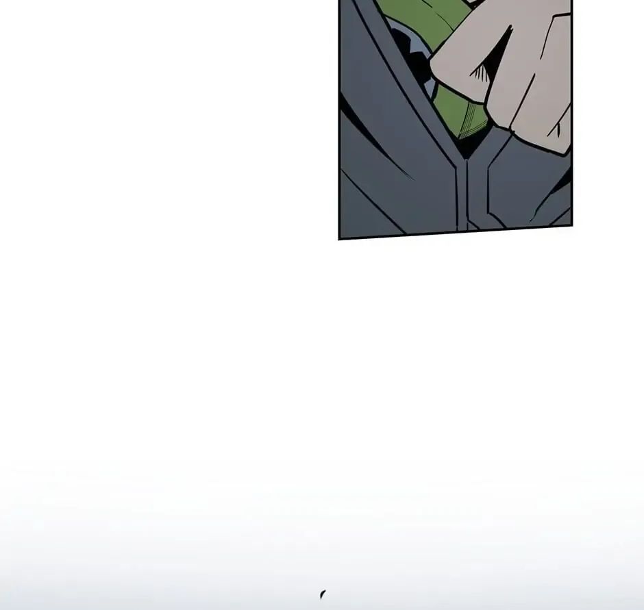 Sentaku No Toki [Chap 7-135]