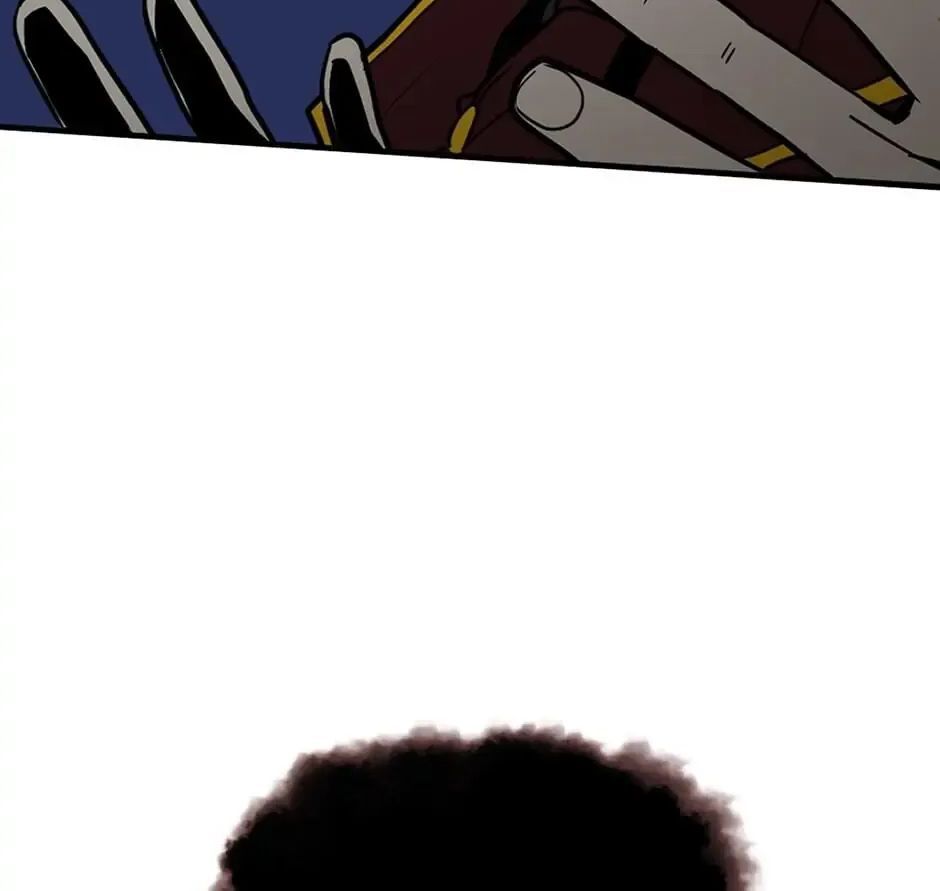 Sentaku No Toki [Chap 7-135]