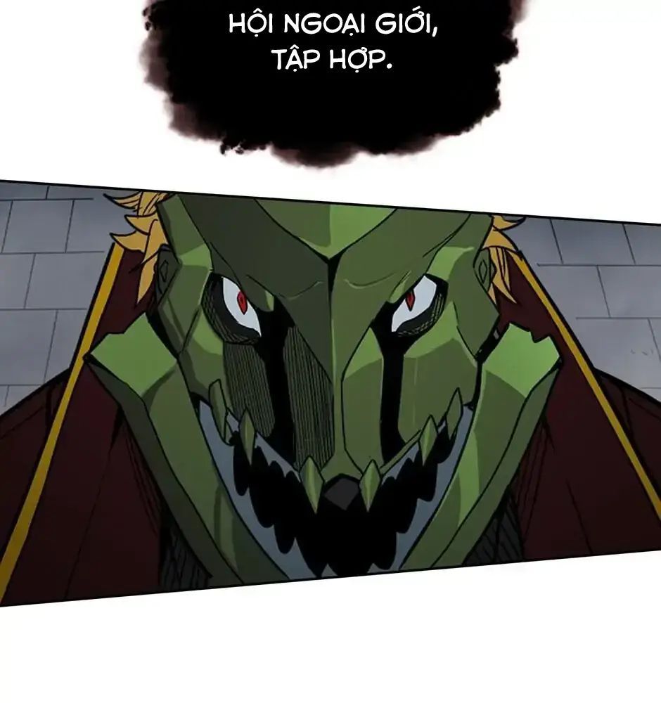 Sentaku No Toki [Chap 7-135]