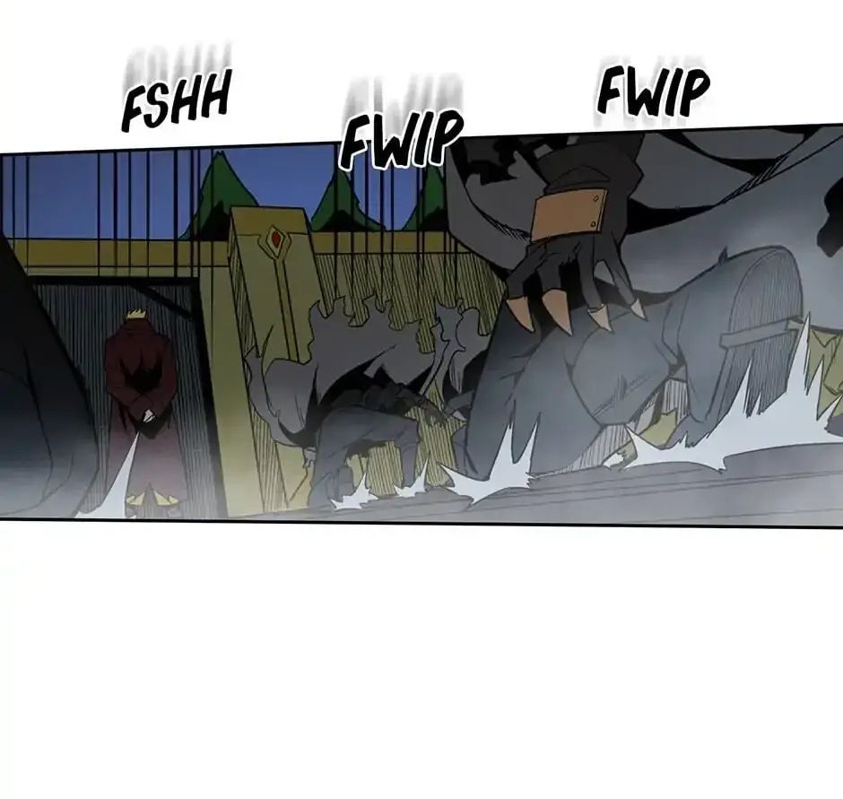 Sentaku No Toki [Chap 7-135]