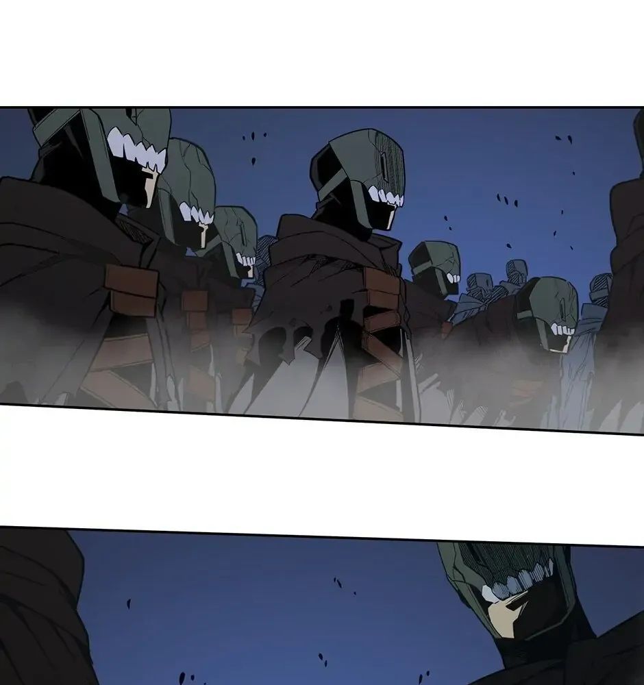 Sentaku No Toki [Chap 7-135]