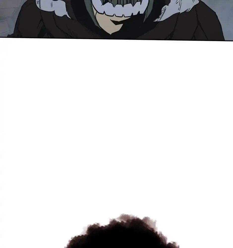 Sentaku No Toki [Chap 7-135]