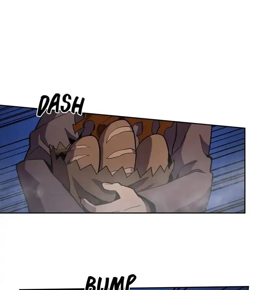 Sentaku No Toki [Chap 7-135]