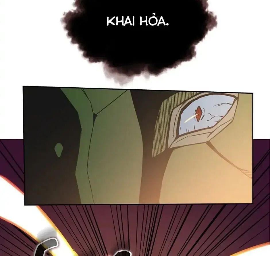 Sentaku No Toki [Chap 7-135]