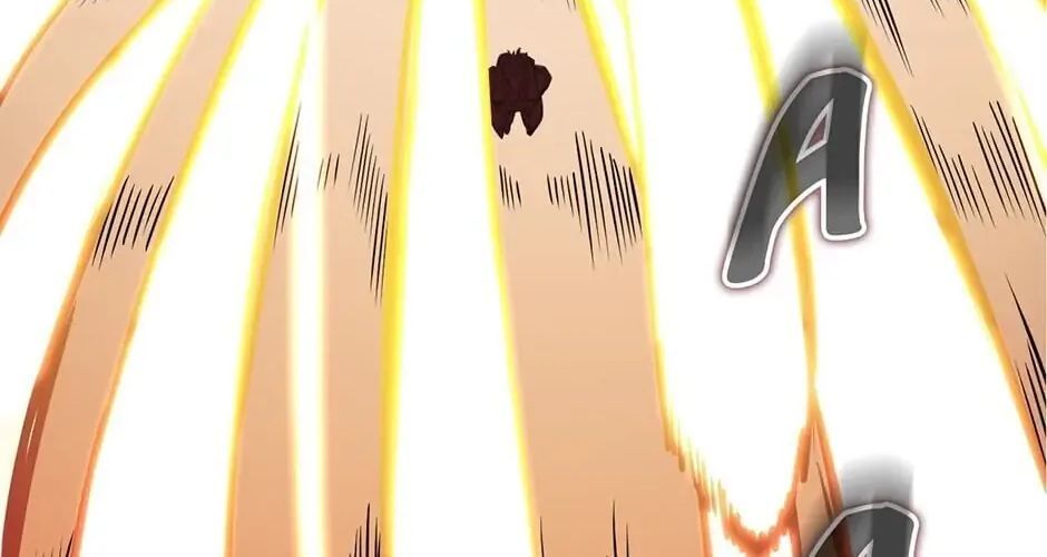 Sentaku No Toki [Chap 7-135]