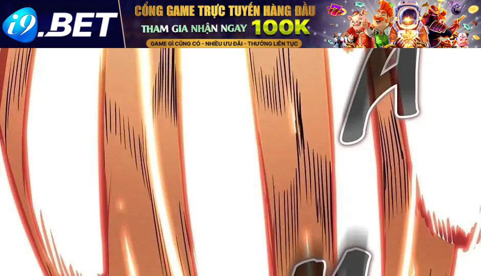 Sentaku No Toki [Chap 7-135]