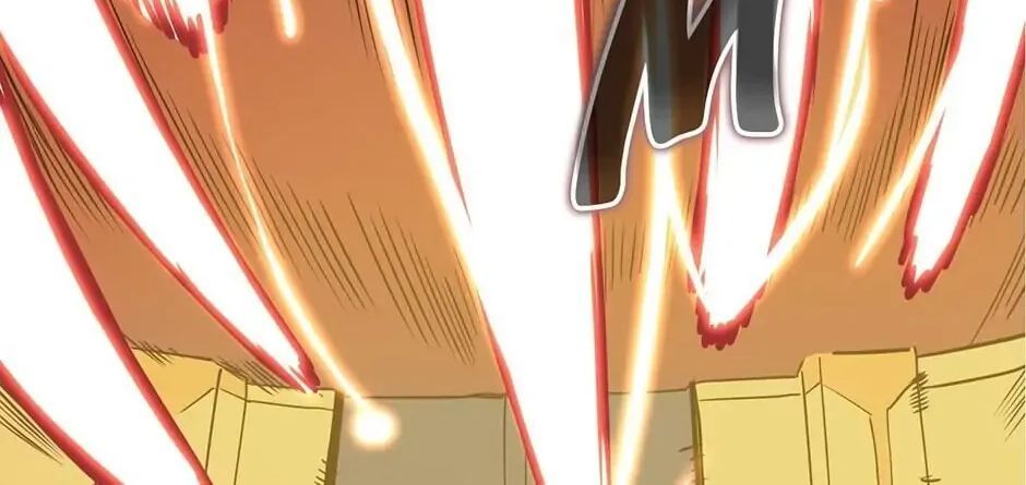 Sentaku No Toki [Chap 7-135]