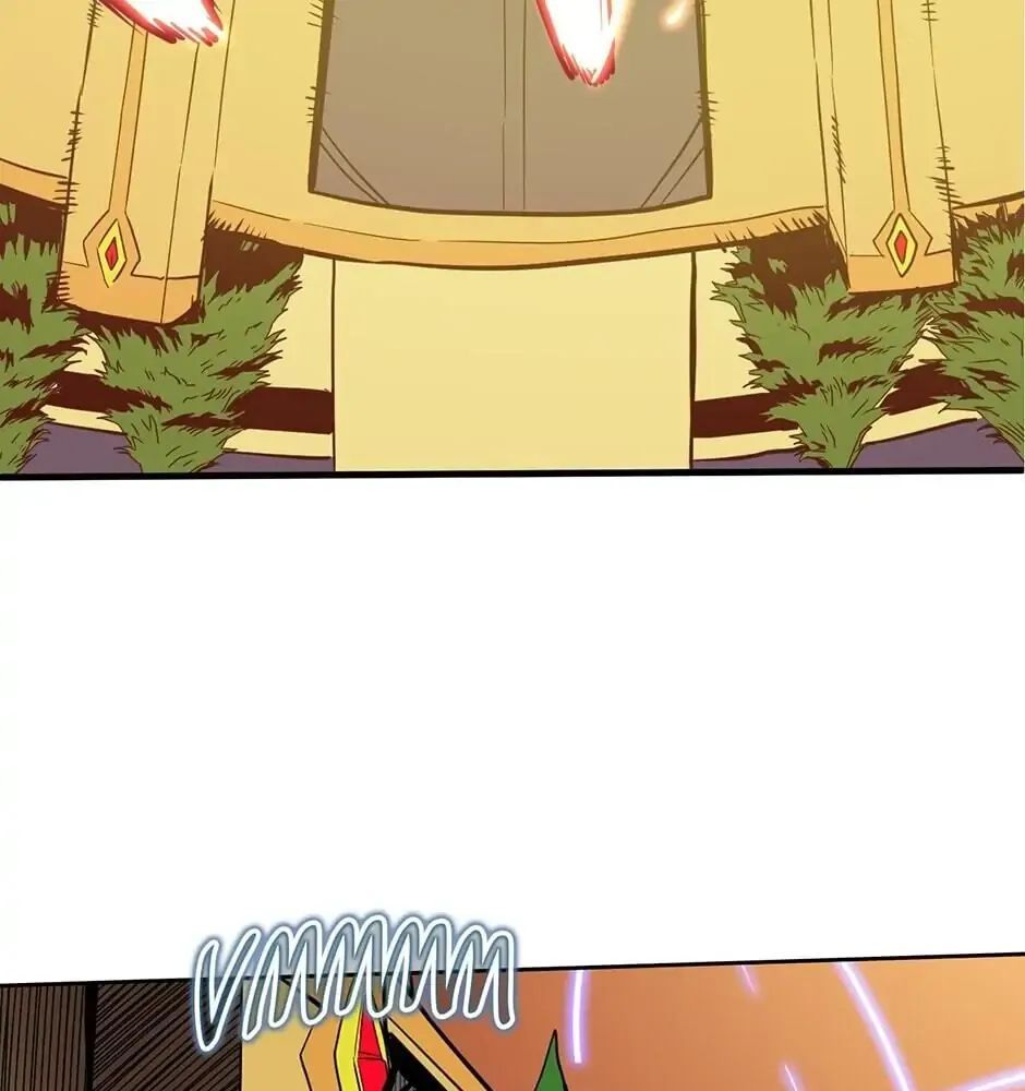 Sentaku No Toki [Chap 7-135]