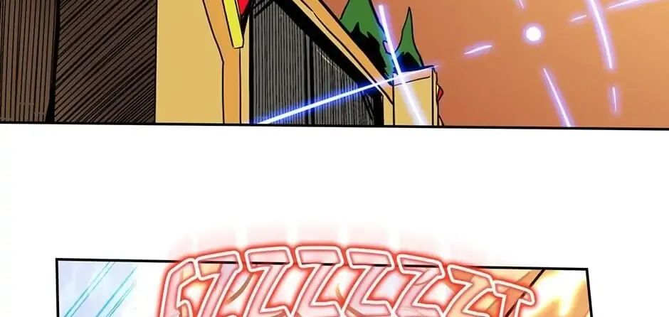 Sentaku No Toki [Chap 7-135]