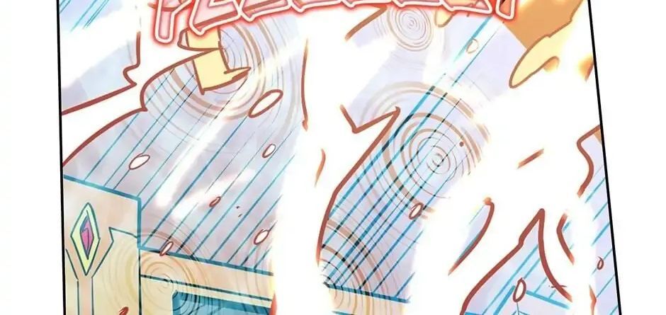 Sentaku No Toki [Chap 7-135]