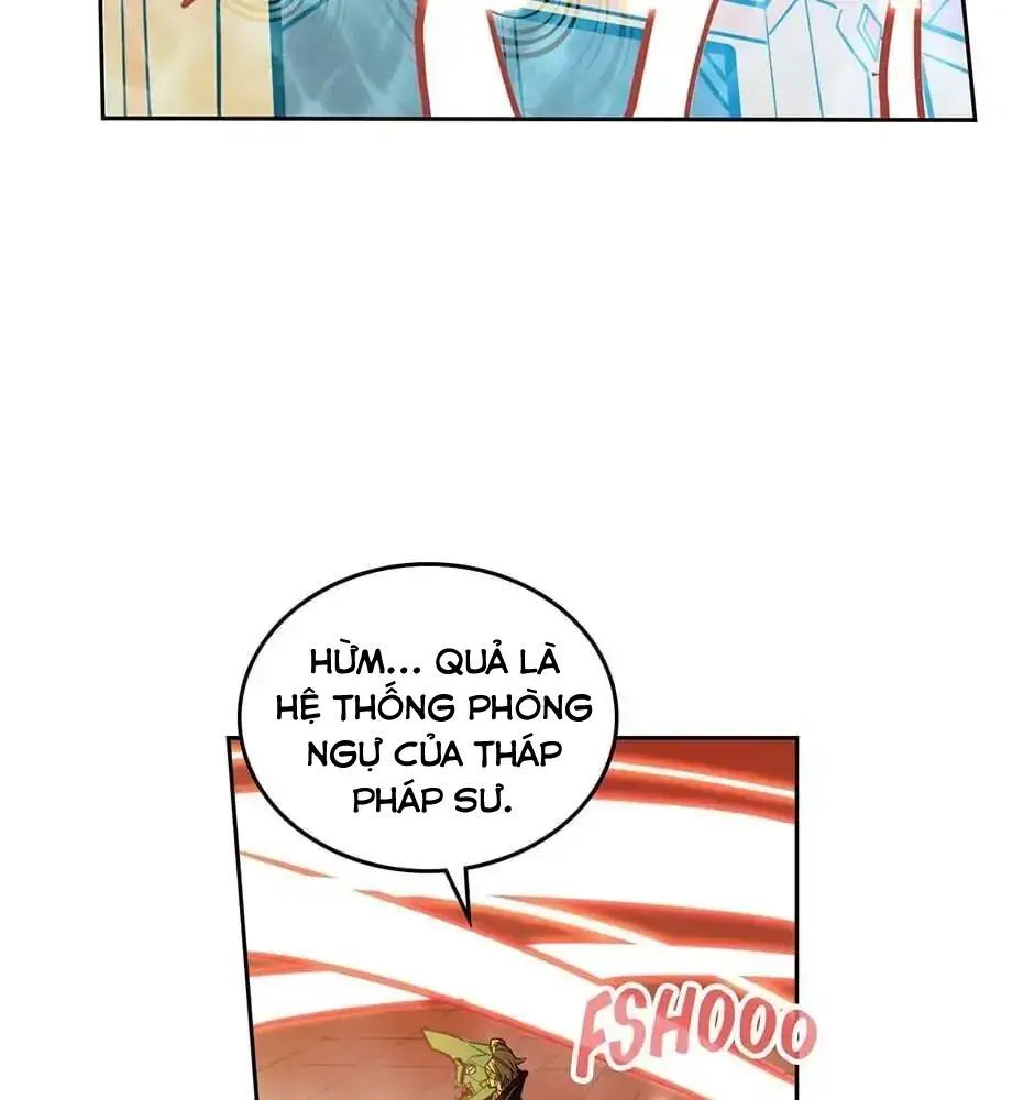 Sentaku No Toki [Chap 7-135]