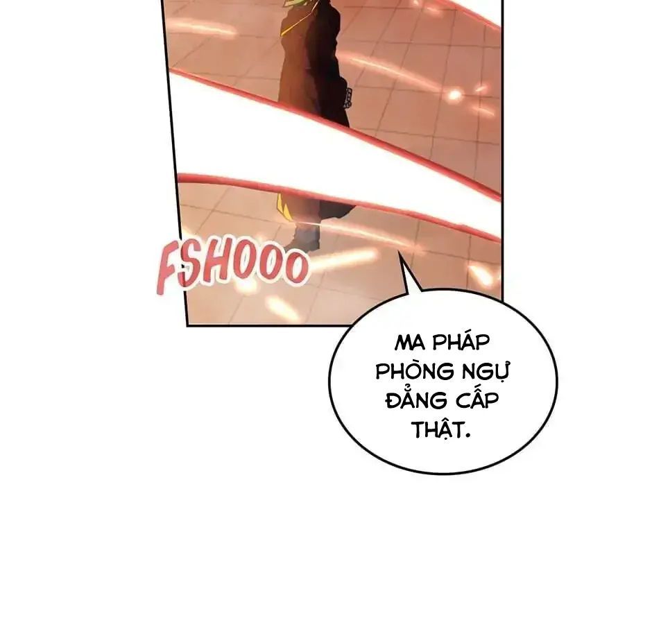 Sentaku No Toki [Chap 7-135]