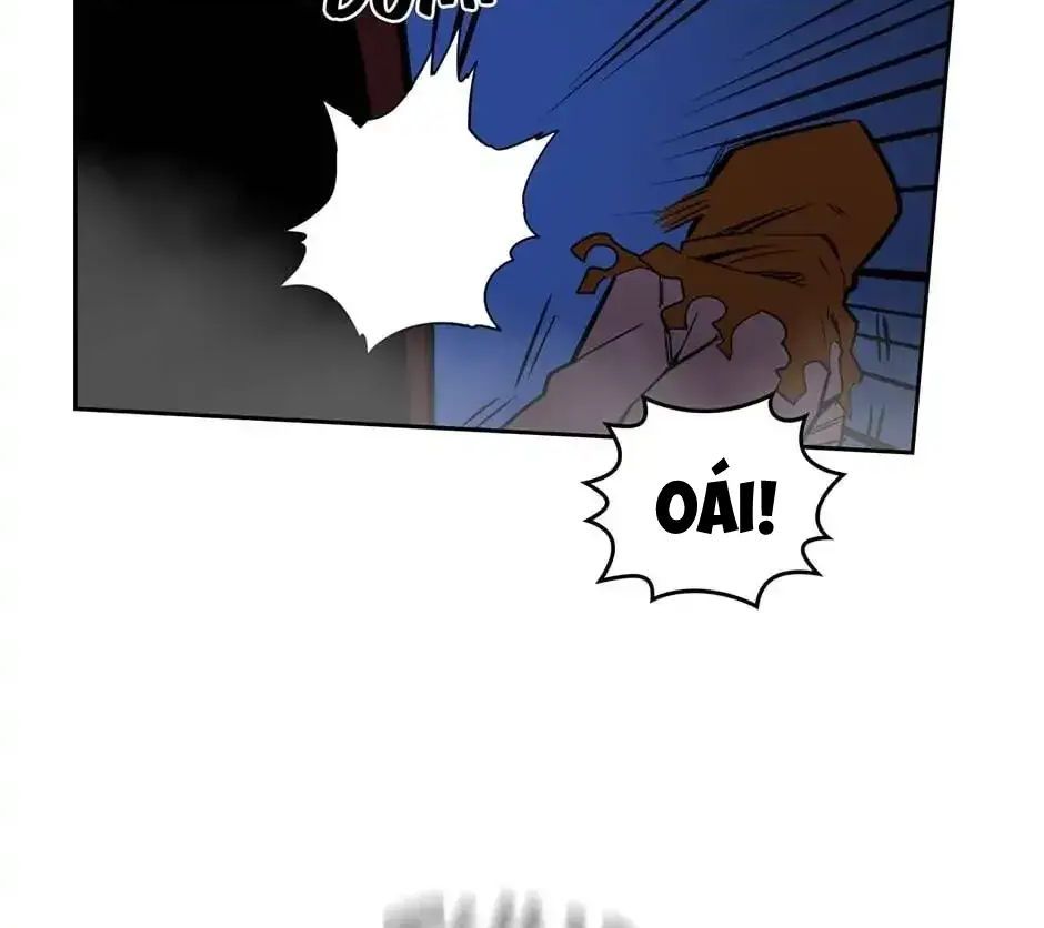 Sentaku No Toki [Chap 7-135]