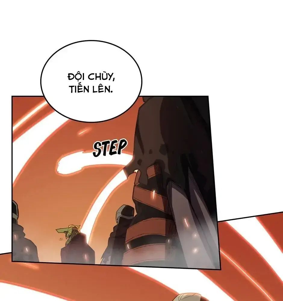 Sentaku No Toki [Chap 7-135]