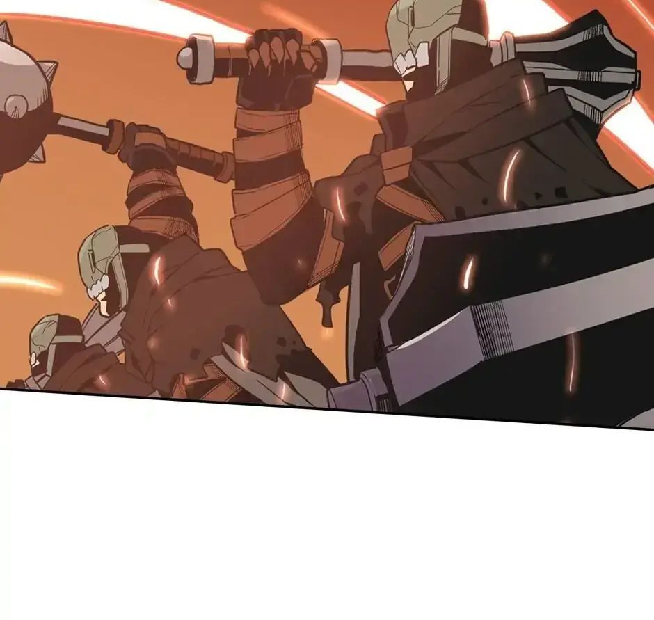 Sentaku No Toki [Chap 7-135]