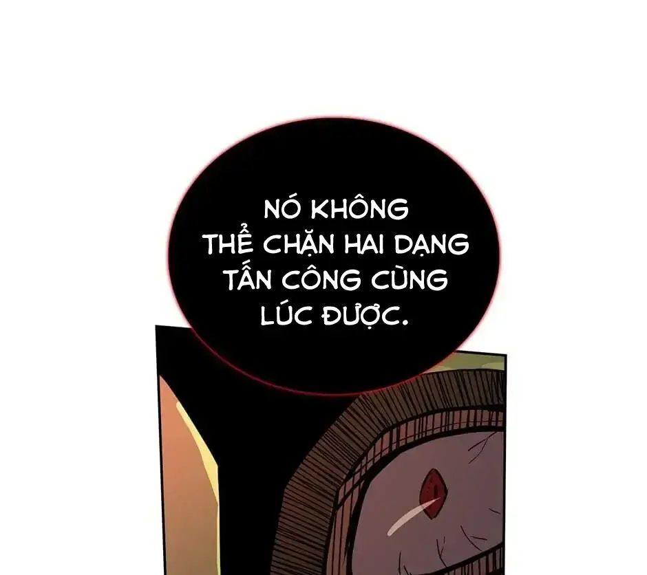 Sentaku No Toki [Chap 7-135]