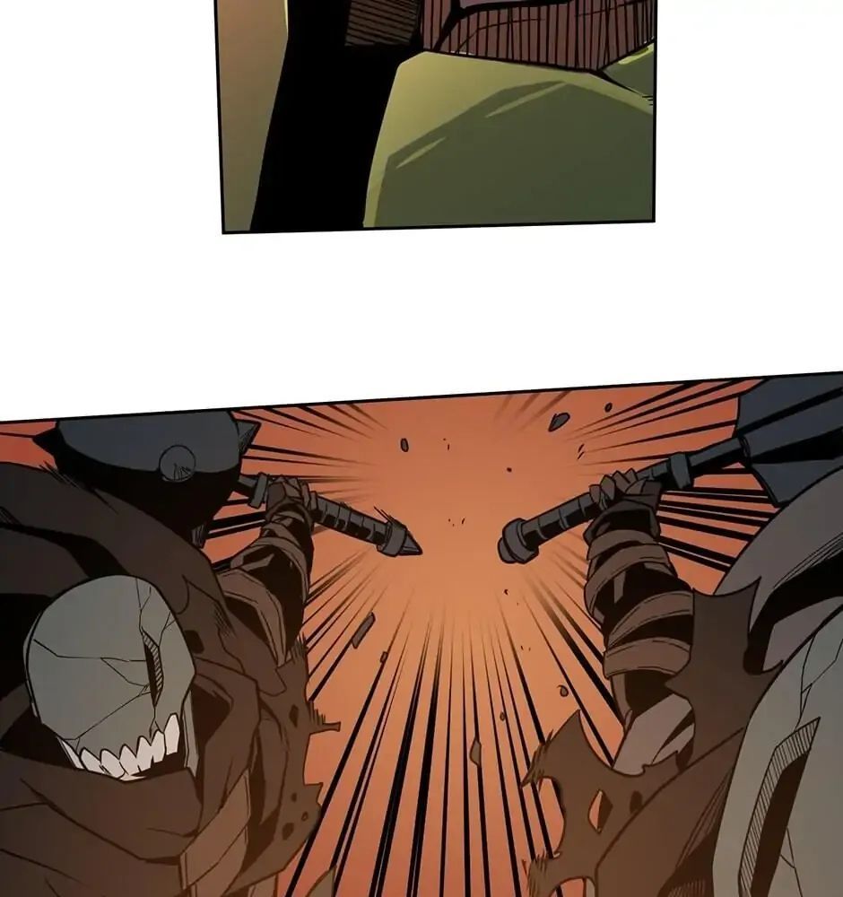 Sentaku No Toki [Chap 7-135]