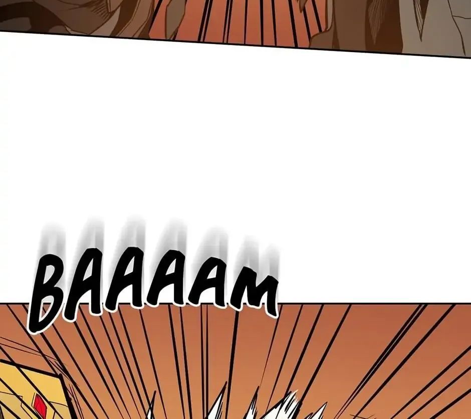 Sentaku No Toki [Chap 7-135]